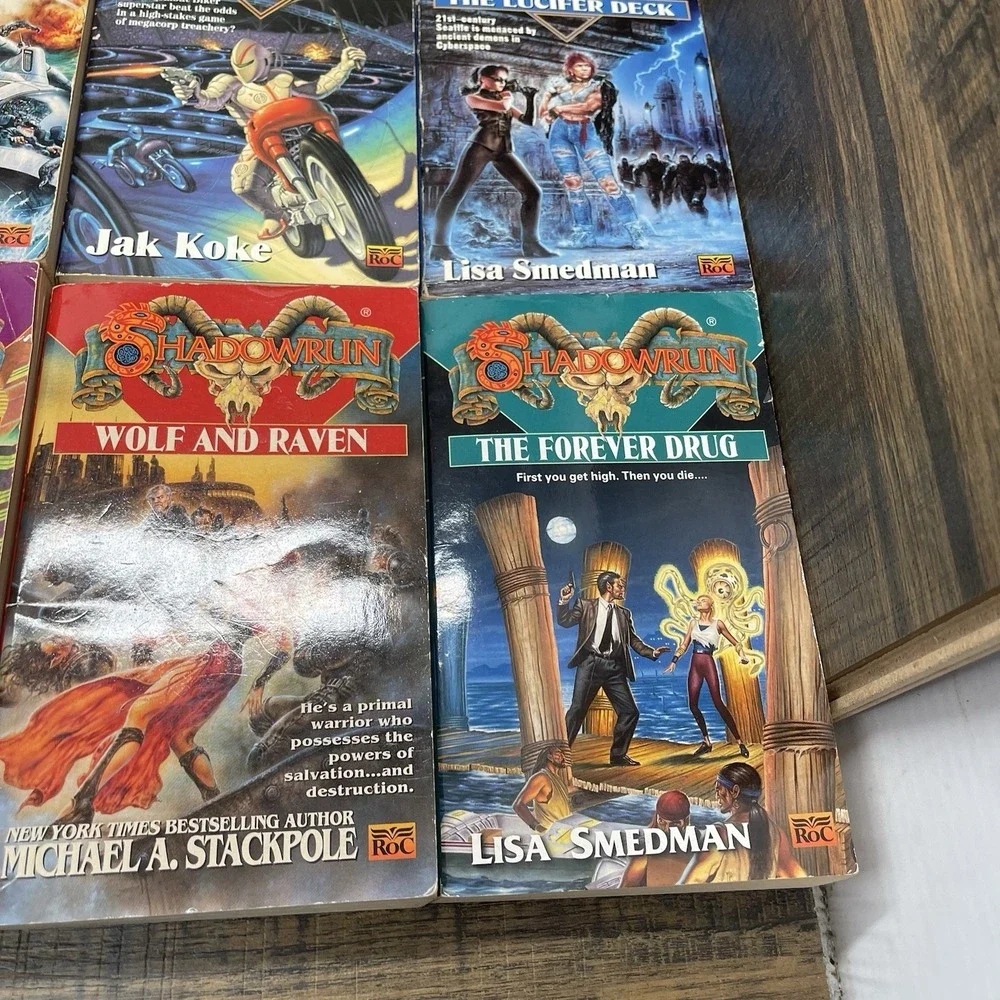 N/A up sale